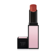 Tom Ford Lip Color Satin Matte- #52 Naked Rose  3.3g 0.11oz Cheap