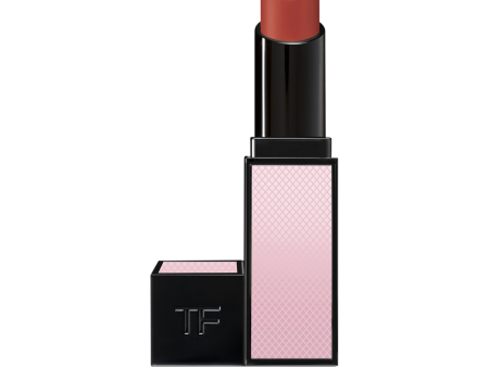 Tom Ford Lip Color Satin Matte- #52 Naked Rose  3.3g 0.11oz Cheap