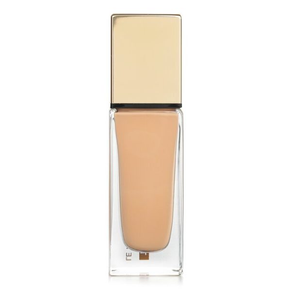 Yves Saint Laurent Touche Eclat Le Teint Long Wear Glow Foundation SPF22 - # B20 Ivory 25ml 0.84oz Online Sale