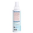 KQ KQ - 75% Alcohol (Ethanol) Disinfectant Spray 100ml  100ml Online now