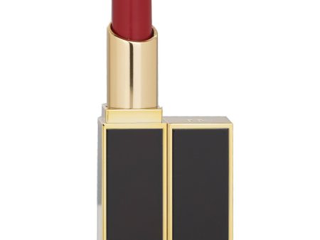 Tom Ford Lip Color Satin Matte - #92 Charmed  3.3g 0.11oz Online Hot Sale