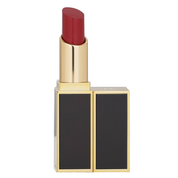 Tom Ford Lip Color Satin Matte - #92 Charmed  3.3g 0.11oz Online Hot Sale