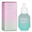 THE PURE LOTUS Vicheskin Calming Glow Cell Ampoule  35ml Discount