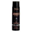 Tahe TAHE  N?102 Pure Fresh Shampoo Advanced Barber ?Anti-Drandruff?  Fixed Size Online Hot Sale