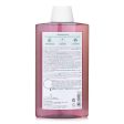 Klorane Klorane Shampoo Peony Extract Irritated Scalp  400ml 13.5oz Discount