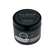 HAIROOM ?Pomade? Styling Pomade 118ml Online Hot Sale