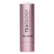 Teaology Vanilla Tea Lip Balm  4g 0.14oz Sale