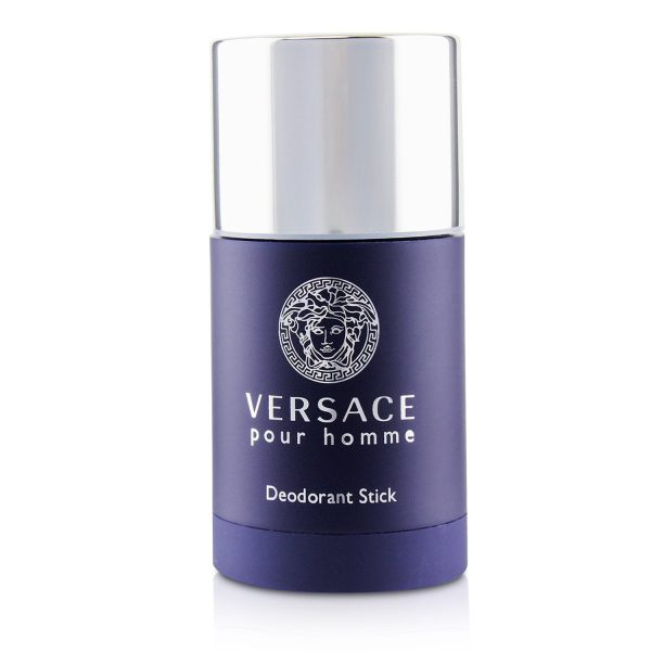 Versace Versace Pour Homme Deodorant Stick  75ml 2.5oz Online Sale