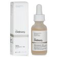 The Ordinary Alpha Arbutin 2% + HA Concentrated Serum  30ml 1oz Hot on Sale