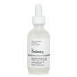 The Ordinary Hyaluronic Acid 2% + B5  60ml 2oz Discount