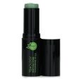 Teaology Matcha Pore Cleansing Stick  12g 0.4oz Online Hot Sale