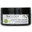 Teaology Jasmine Tea Firming Body Cream  300ml 10.1oz Online Hot Sale