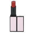 Tom Ford Lip Color Satin Matte- #52 Naked Rose  3.3g 0.11oz Cheap