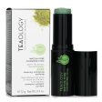 Teaology Matcha Pore Cleansing Stick  12g 0.4oz Online Hot Sale