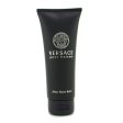 Versace Versace Pour Homme After Shave Balm  100ml 3.3oz on Sale