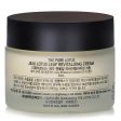 THE PURE LOTUS Jeju Lotus Leaf Revitalizing Cream  50ml Supply