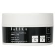 Talika Skintelligence Anti-Age Regenerating Night Cream  50ml 1.6oz Supply