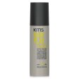 KMS California Hair Play Messing Cream  150ml 5oz on Sale