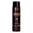 Tahe TAHE N?101 Fresh Advanced Barber Shampoo( Daily Use )  Fixed Size Cheap