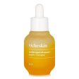 THE PURE LOTUS Vicheskin Wrinkle Repair Cell Ampoule  35ml Sale