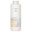 Wella ColorMotion+ Color Protection Shampoo  1000ml For Cheap