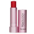 Teaology Cherry Tea Lip Balm  4.8g 0.17oz Online