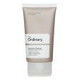 The Ordinary Squalane Cleanser  50ml 1.7oz Online Sale