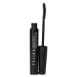 Talika Lipocils Liner - # Black  0.8ml 0.02oz Online Sale