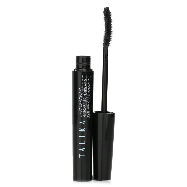 Talika Lipocils Liner - # Black  0.8ml 0.02oz Online Sale