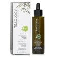 Teaology Green Tea Bancha Oil  100ml 3.3oz Cheap