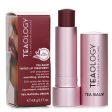 Teaology Berry Tea Lip Balm  4.8g 0.17oz For Cheap