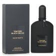 Tom Ford Black Orchid Eau De Toilette Vaporisateur Spray  50ml 1.7oz Cheap