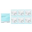 Talika Eye Therapy Patch Refill  6pairs Online now