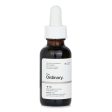 The Ordinary  B  Oil  30ml 1oz For Cheap