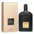 Tom Ford Black Orchid Eau De Toilette Vaporisateur Spray  150ml 5oz Hot on Sale