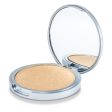 TheBalm Mary Lou Manizer 8.5g 0.3oz For Cheap