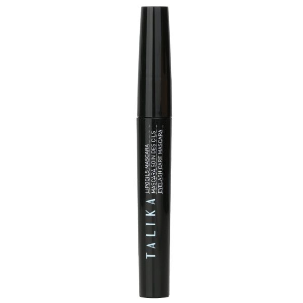 Talika Lipocils Liner - # Black  0.8ml 0.02oz Online Sale