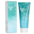 Yonka Gommage Doux Smoothing, Exfoliating Cream - Cedar (Exp. Date: 09 2023)  200ml 7.48oz Cheap