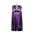 Thierry Mugler (Mugler) Alien by Thierry Mugler for Women - 3 oz EDP Spray Hot on Sale