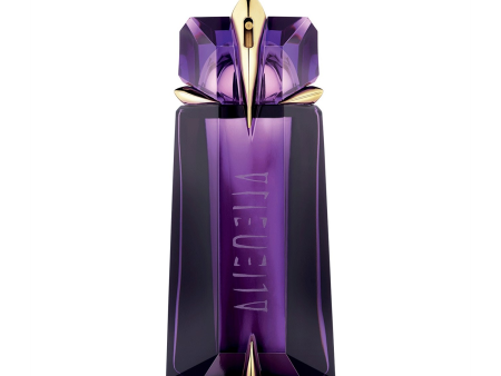 Thierry Mugler (Mugler) Alien by Thierry Mugler for Women - 3 oz EDP Spray Hot on Sale