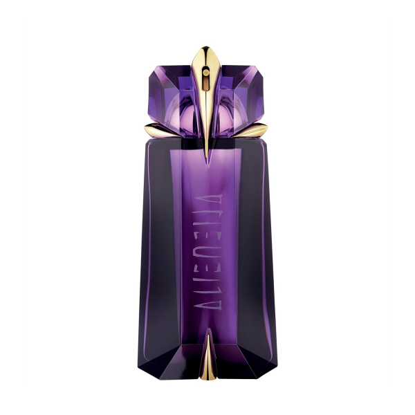 Thierry Mugler (Mugler) Alien by Thierry Mugler for Women - 3 oz EDP Spray Hot on Sale