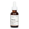 The Ordinary 100% Plant-Derived Squalane  30ml 1oz Online now