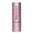 Teaology Peach Tea Lip Balm  4.8g 0.17oz Sale