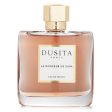 Dusita La Douceur De Siam Eau De Parfum Spray  50ml 1.7oz Online