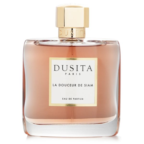 Dusita La Douceur De Siam Eau De Parfum Spray  50ml 1.7oz Online