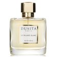 Dusita Le Sillage Blanc Eau De Parfum Spray  50ml 1.7oz Online Sale