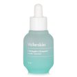 THE PURE LOTUS Vicheskin Calming Glow Cell Ampoule  35ml Discount