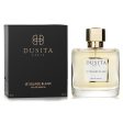 Dusita Le Sillage Blanc Eau De Parfum Spray  50ml 1.7oz Online Sale