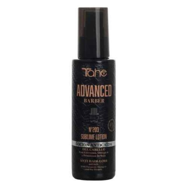 Tahe TAHE - Anti hair-loss lotion N?203 Sublime Lotion Advanced Barber 125ml  Fixed Size Online