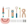 Tooky Toy Co Dentist Set  28x23x3cm Sale